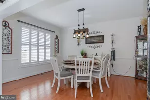 13419 Fleetwood Dr, Nokesville, VA 20181 - Photo 8