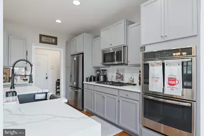13419 Fleetwood Drive, Nokesville, VA 20181 - Photo 12