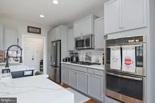 13419 Fleetwood Dr, Nokesville, VA 20181 - Photo 12