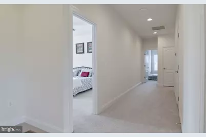 13419 Fleetwood Drive, Nokesville, VA 20181 - Photo 32