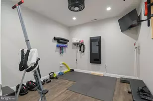 13419 Fleetwood Dr, Nokesville, VA 20181 - Photo 34