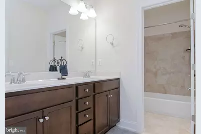 13419 Fleetwood Drive, Nokesville, VA 20181 - Photo 30