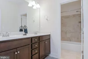 13419 Fleetwood Dr, Nokesville, VA 20181 - Photo 30