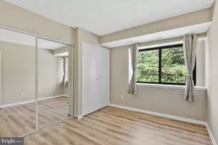 7589 Margate Ct, Manassas, VA 20109 - Photo 14