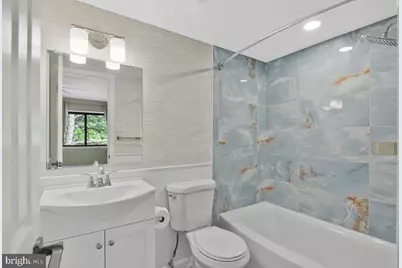 7589 Margate Court #201, Manassas, VA 20109 - Photo 18