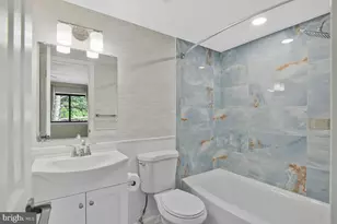 7589 Margate Ct, Manassas, VA 20109 - Photo 18