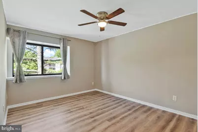 7589 Margate Court #201, Manassas, VA 20109 - Photo 16