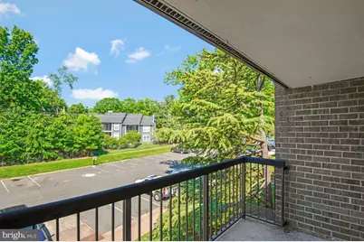 7589 Margate Court #201, Manassas, VA 20109 - Photo 20