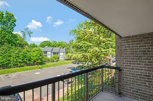 7589 Margate Ct, Manassas, VA 20109 - Photo 20