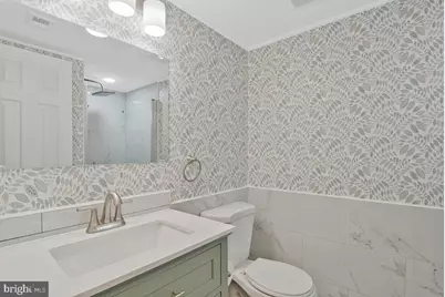 7589 Margate Court #201, Manassas, VA 20109 - Photo 12