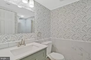 7589 Margate Ct, Manassas, VA 20109 - Photo 12