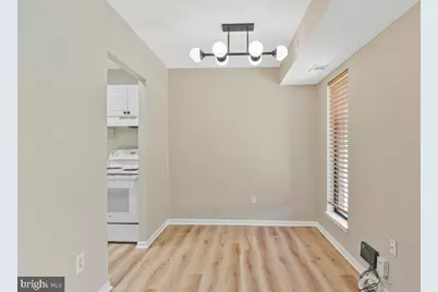 7589 Margate Court #201, Manassas, VA 20109 - Photo 6