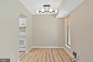7589 Margate Ct, Manassas, VA 20109 - Photo 6