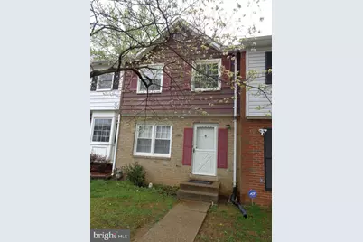 14843 Emberdale Drive, Woodbridge, VA 22193 - Photo 1