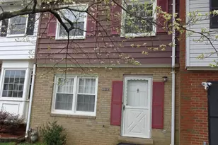 14843 Emberdale Dr, Woodbridge, VA 22193 - Photo 1