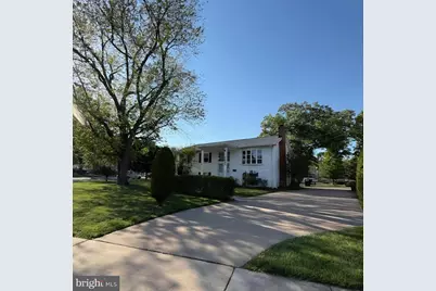 9933 Loudoun Avenue, Manassas, VA 20109 - Photo 1