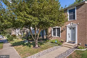 3390 Longbow Ct, Woodbridge, VA 22192 - Photo 1