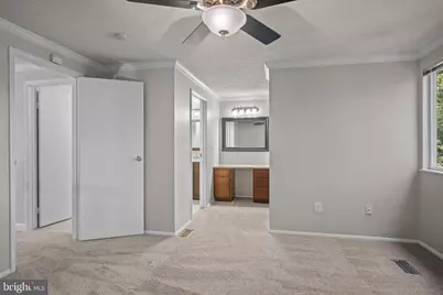 3390 Longbow Court, Woodbridge, VA 22192 - Photo 22