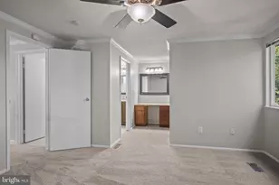 3390 Longbow Ct, Woodbridge, VA 22192 - Photo 22