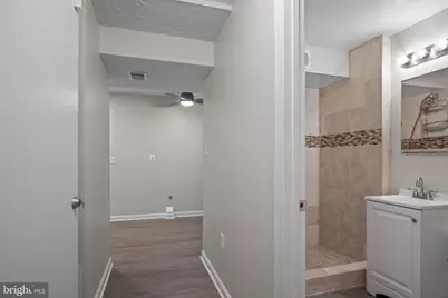 3390 Longbow Court, Woodbridge, VA 22192 - Photo 14