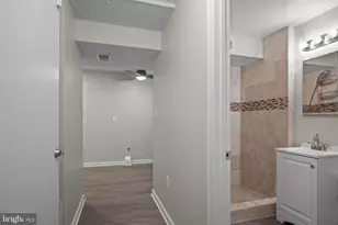 3390 Longbow Ct, Woodbridge, VA 22192 - Photo 14