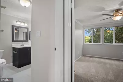 3390 Longbow Court, Woodbridge, VA 22192 - Photo 20