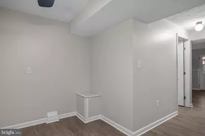 3390 Longbow Court, Woodbridge, VA 22192 - Photo 16