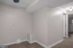 3390 Longbow Ct, Woodbridge, VA 22192 - Photo 16
