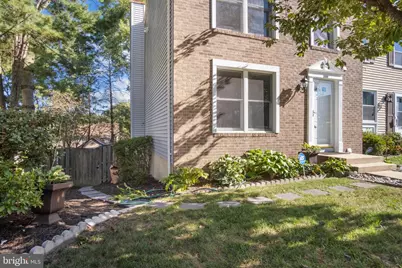 3390 Longbow Court, Woodbridge, VA 22192 - Photo 2