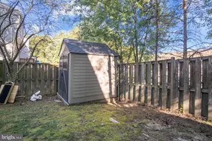 3390 Longbow Ct, Woodbridge, VA 22192 - Photo 18
