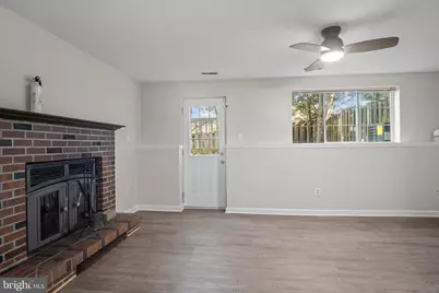 3390 Longbow Court, Woodbridge, VA 22192 - Photo 12