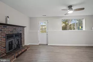 3390 Longbow Ct, Woodbridge, VA 22192 - Photo 12