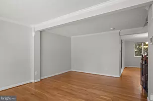 3390 Longbow Ct, Woodbridge, VA 22192 - Photo 8