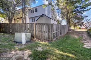 3390 Longbow Ct, Woodbridge, VA 22192 - Photo 30