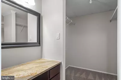 3390 Longbow Court, Woodbridge, VA 22192 - Photo 24