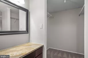 3390 Longbow Ct, Woodbridge, VA 22192 - Photo 24