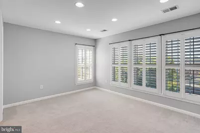 2729 Celestial Drive, Woodbridge, VA 22191 - Photo 32