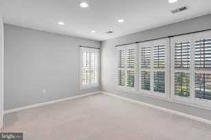2729 Celestial Dr, Woodbridge, VA 22191 - Photo 32