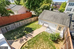 2729 Celestial Dr, Woodbridge, VA 22191 - Photo 44