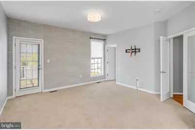 2729 Celestial Drive, Woodbridge, VA 22191 - Photo 18