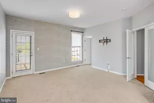 2729 Celestial Dr, Woodbridge, VA 22191 - Photo 18