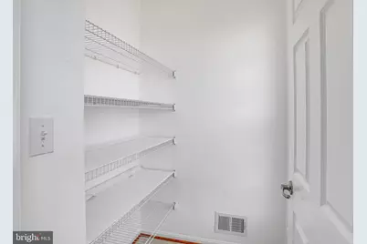 2729 Celestial Drive, Woodbridge, VA 22191 - Photo 24