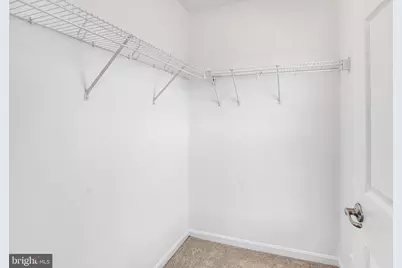 2729 Celestial Drive, Woodbridge, VA 22191 - Photo 36