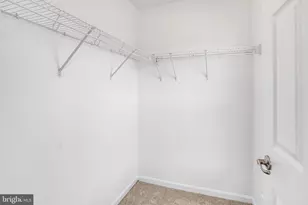 2729 Celestial Dr, Woodbridge, VA 22191 - Photo 36