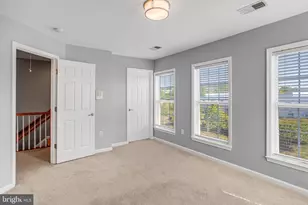 2729 Celestial Dr, Woodbridge, VA 22191 - Photo 28