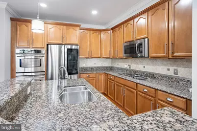 2729 Celestial Drive, Woodbridge, VA 22191 - Photo 10