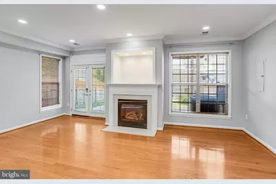 2729 Celestial Drive, Woodbridge, VA 22191 - Photo 12