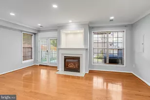2729 Celestial Dr, Woodbridge, VA 22191 - Photo 12