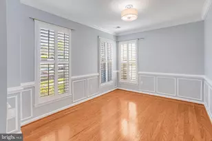 2729 Celestial Dr, Woodbridge, VA 22191 - Photo 4
