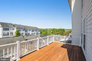 2729 Celestial Dr, Woodbridge, VA 22191 - Photo 42